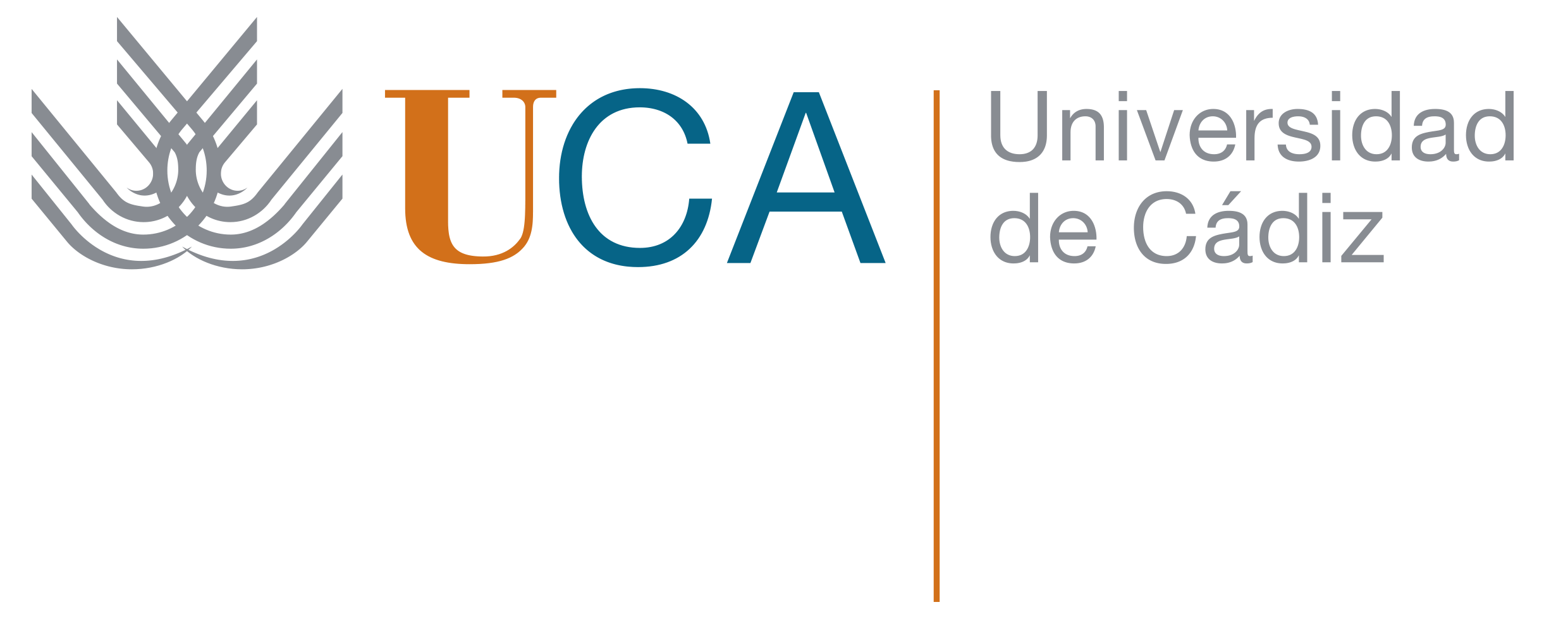 UCA